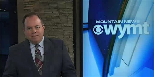 WYMT Mountain News at 11 - Top Stories - 8/24/22