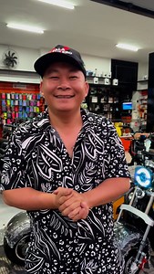 Modelo R13 Potência 1000W Bateria de Lítio 60V 25 Freio a discoAv. Doutor Jorge Tibiriçá 214 Centro de Pindamonhangaba Em frente a lojas Cem Fale com umas de nossas Vendedoras : Whatsapp 1236488817 | Penli Lai