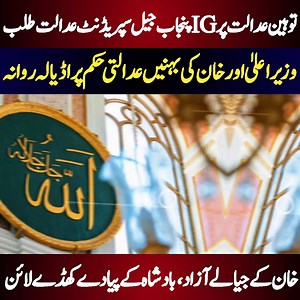 200K views · 12K reactions | Digital World on Reels | Facebook