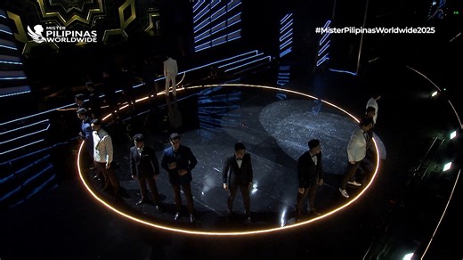 6.1K views · 57 reactions | Sharp suits. Sharper presence.  Here are the highlights from Mister Pilipinas Worldwide 205 Final Formal Wear competition! ✨蘆 Mister Pilipinas Worldwide 2025 Finals Night — now streaming on Empire.PH’s YouTube Channel! Watch now: https://youtu.be/E9GLZLY8v0Y?si=dmQMj2IY9htcv81Q #MPW2025 #MisterPilipinasWorldwide2025 | Mister Pilipinas Worldwide | Facebook