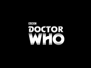 Doctor Who - Mark Ayres vs 2015 'Damaged Goods' - Theme Remix