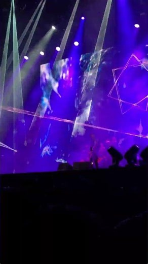 Tool Monterrey México 2025 #concert #tool #monterrey #music
