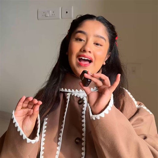 With AI Mode on Google Search helping me get the lighting, angles and framing right, I could focus on enjoying the moment | Google