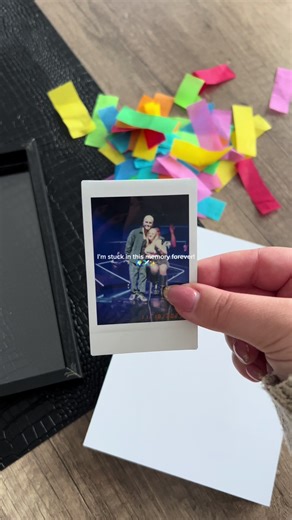 Big Time Rush Tour: Is It Really Over for Fans?