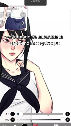 Dibujos de Yandere Simulator: Descubre el Arte