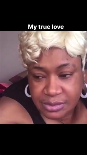 231K views · 881 reactions | Gully Bop sings his true love, A'mari "DJ Mona-Lisa" | Veneice R. Fung-Chung | Facebook