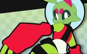 XD // ANIMATION MEME // Not For Kids