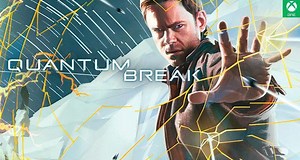 Análisis Quantum Break - Xbox One, PC