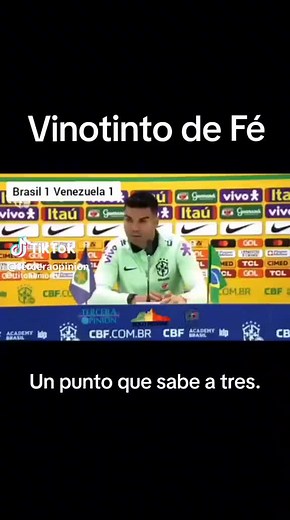 Videos de Nelson González (@nelsonjgd.1974) con “sonido original - Nelson González”