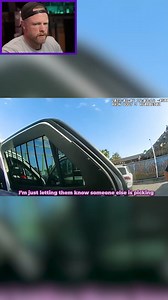 8.5K views · 192 reactions | Self-Awareness Not Found. Please Try Again 易 | Leon Lush | Facebook