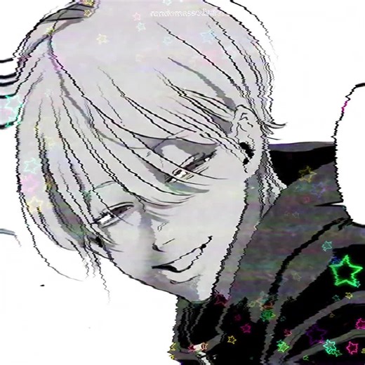 First edit of this very innocent char || #KoisuruPsychoNoShirayukiKun #ShirayukiKun #Shirayuki #Anime KoisuruPsychoNoShirayukiKun KoisuruPsychoNoShirayukiKunEdit ShirayukiKun ShirayukiKunEdit ShirayukiKunKoisuruPsychoNoShirayukiKun ShirayukiKunKoisuruPsychoNoShirayukiKunEdit Shirayuki ShirayukiEdit ShirayukiKoisuruPsychoNoShirayukiKun ShirayukiKoisuruPsychoNoShirayukiKunEdit Anime AnimeEdit #randomasseditacc
