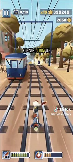 #harrystyles #signofthetimes #subwaysurfers #lyrics_songs | harry style