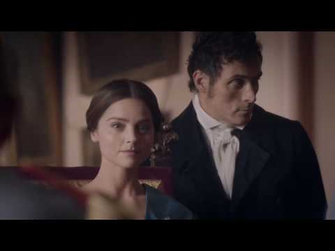 Victoria | Teaser Trailer, Full Trailer and 3 Minute Clip