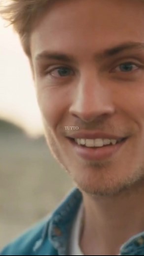 #viral #neiperte #foryoupage #perte #fypシ #fyp #love #mikebird #michelemerlo #tuttoperme #demhorizontsonah #lunawedler #jannikschümann #vicinoallorizzonte #overtheorizon #edit #film #amore