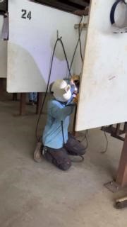 2.4K views · 24 reactions | At RTL, we turn complex analysis into...