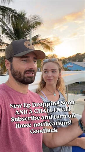Raf & Sascha | Winner gets a free Spear it Animal Hat of their choice plus Free Shipping! Subscribe to our YouTube Channel and hit the Bell! | Instagram