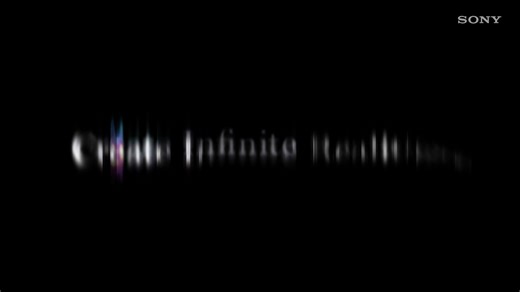 27K views · 133 reactions | Are you ready to create infinite realities with us at CES 2025? At the world’s largest tech event we're excited to share our vision for the future of creativity and technology. Learn more: bit.ly/4fiTfTG #SonyCES | Sony | Facebook