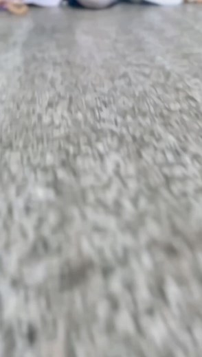 这心海和你对视你能坚持几秒？#cos #心海cos #原神cos #漫展 | Setup Cosplayer