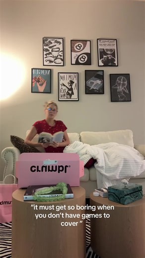 Best Saturday Night Activities for Fun and Adventure