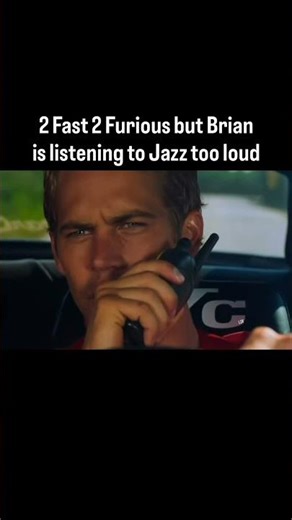 I think this one was in the DVD extras. #jazzdispensary #jazz #milesdavis #shorts