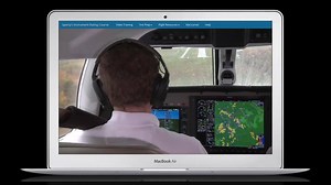 501 reactions · 106 shares | We guarantee you'll pass your FAA tests. Works on Windows, Mac and iPad. | Sporty's Pilot Shop | Facebook