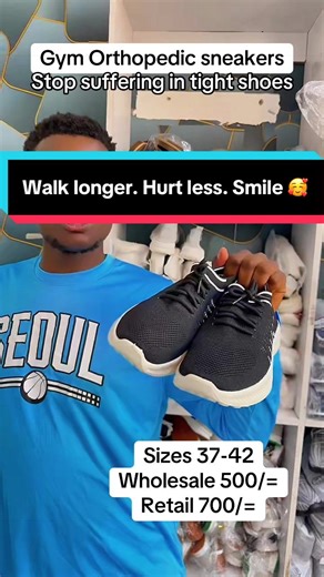 Comfortable Gym Sneakers for Extended Workouts