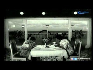 Kaatrukkenna Veli HD Song