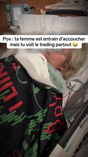 Vidéos de Kasper Trading 💷 (@kasper.trading4) avec son original - Kasper Trading 💷