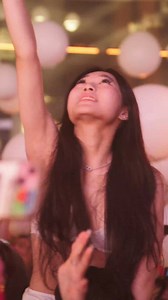 Lock in your NYE plans - Decadence Colorado tix are going fast! Get yours before they're gone ✨ | Decadence | Facebook