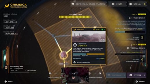 Super Credits Hunting!!!! 👻🍁🍂