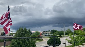 2.5K views · 17 reactions | Washington County Insider on Reels | Facebook