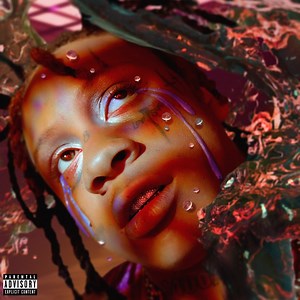 I Love You (feat. Chance The Rapper) - Trippie Redd: Song Lyrics, Music Videos & Concerts