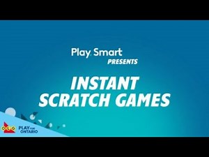 Learn how to play INSTANTS with PlaySmart