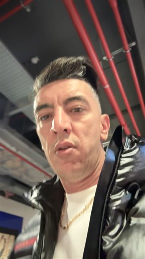 Vidéos de Mohamed_marsaoui.officiel (@mohamed31marsaoui) avec son original - CN ⚜️ PRODUCTION