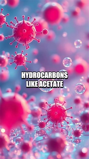 Powering the Grid with Microbes Electrosynthesis for Biofuels