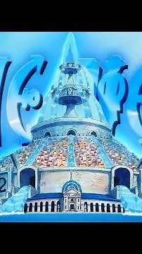 BEST ONE PIECE ARCS | 4K EDIT #shorts #onepiece #onepieceedit #edit