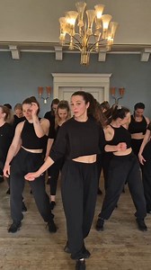 256K views · 3K reactions | Music make you lose control #dancelover #fyp #foryou #dancers #dancefam | Streetdance Neustrelitz | Facebook