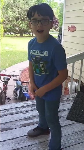 I Farted It Tickled! #funny #kids #kidsvlogging #cute #fart #tickle #farts #song #comedy #cool