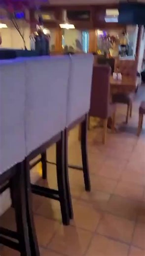 Fllower (@fllower8274)’s videos with original sound - Fllower