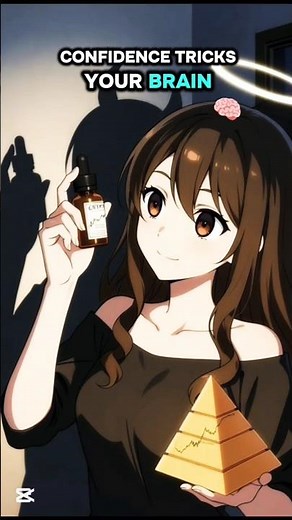 🧠😱Good Looks Can Hijack Your Brain #psychology #psychologyfacts #darkpsychology