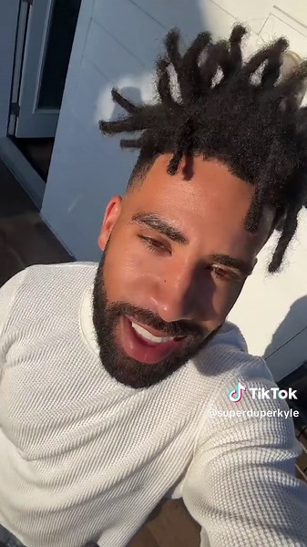 i hope you understand 🙅🏽‍♂️ #fypシ #trending #dontwannafallinlove | Don't Wanna Fall In Love