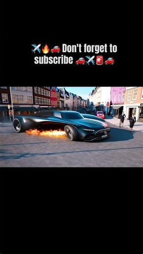 AMG s 63 #automobile #amgs63 #luxurycars #mercedesamg#car #sportcar#viral #viralvideo #viralshorts