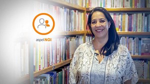 1K views · 13 reactions | Cafebrería El Péndulo,con 7 sucursales en la Ciudad de México, ha logrado optimizar sus procesos de #nómina de forma eficiente con #AspelNOI, logrando un cálculo exacto de las percepciones y deducciones de sus colaboradores, además de generar los recibos de nómina reduciendo los tiempos de operación y haciendo más transparente el proceso. Conoce todos los beneficios que puede tener tu empresa, aquí: https://bit.ly/3vEiDwc | Siigo Aspel | Facebook