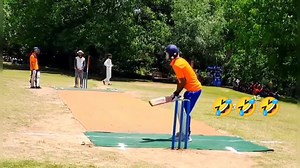 10K reactions · 281 shares | What about this ball Watch till then end Copy ......... | 퐀퐚퐛퐢퐝 퐍퐚퐛퐢 퐏퐡퐨퐭퐨퐠퐫퐚퐩퐡퐞퐫 | Facebook