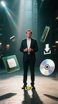 XRP Nodes Explained Step-by-Step | How XRP Ledger REALLY Works (2026)