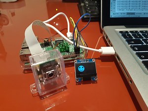 Face Recognition Source Code In Java Free Download