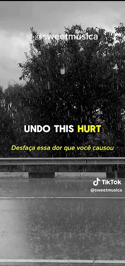 Toni Braxton Un-Break My Heart Official Video