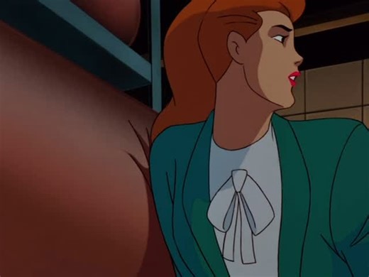 Batman: The Animated Series on Instagram: "#Batman #BatmanTheAnimatedSeries #BTAS #DC #BruceWayne #BruceTimm #TheJoker #HarleyQuinn #Bane #Superman #Catwoman #Cartoon #Animation #Robin ##TheFlash #Wonderwoman #GreenLantern #Joker #JusticeLeague #BatmanBeyond #TheNewBatmanAdventures #90s"