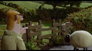 418K views · 7.2K reactions | From Aardman Animations comes a new trailer for Shaun the Sheep The Movie, coming to UK cinemas Feb 6th! | Shaun the Sheep | Facebook