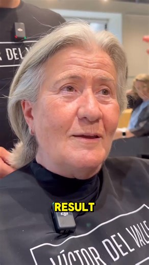 This woman transforms into a Hollywood star. So interesting… Watch full video in comments 👇👇 | Interesting Stories